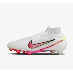 Nike Zoom Superfly 9 Elite MR FG