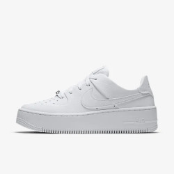 Adidas Air Force 1 Sage Low