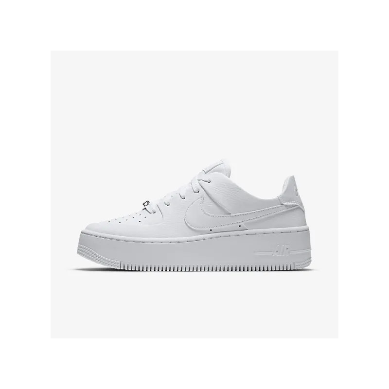Adidas Air Force 1 Sage Low Adidas Air Force 1 Sage Low