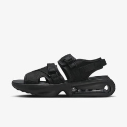 Nike Air Max Sol Sandal