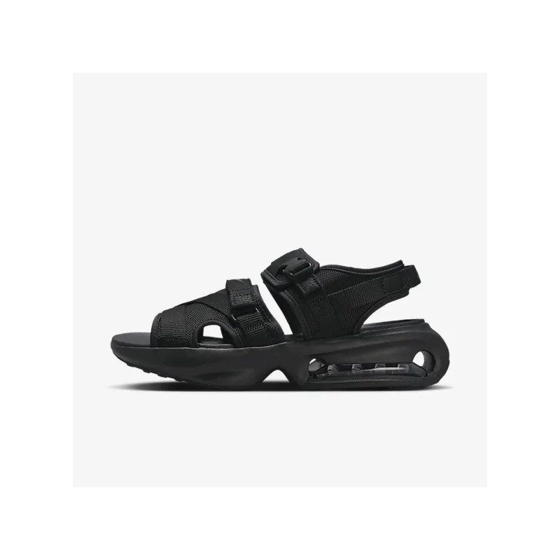 Nike Air Max Sol Sandal Nike Air Max Sol Sandal
