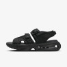Nike Air Max Sol Sandal
