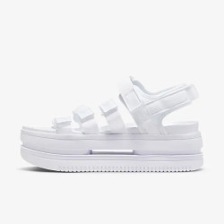 Nike Icon Classic Sandal
