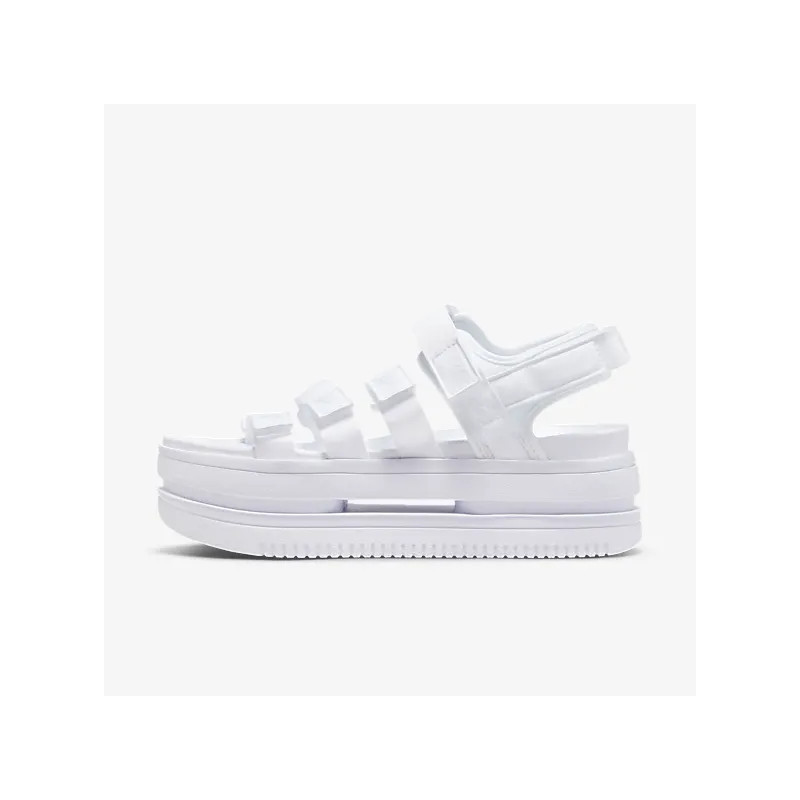 Nike Icon Classic Sandal Nike Icon Classic Sandal