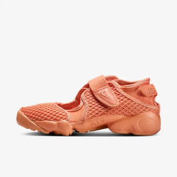 Nike Air Rift