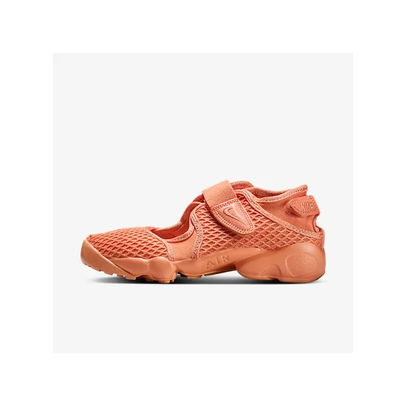 Nike Air Rift Nike Air Rift
