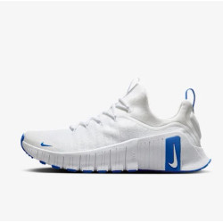 Nike Free Metcon 6