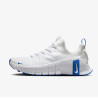 Nike Free Metcon 6