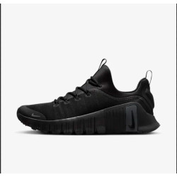 Nike Free Metcon 6