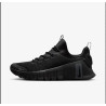 Nike Free Metcon 6