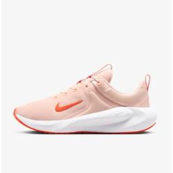 Nike In-Season TR 14
