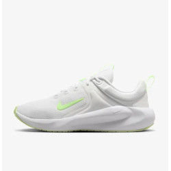 Nike In-Season TR 14