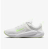 Nike In-Season TR 14