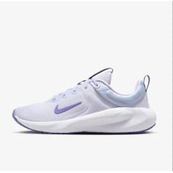 Nike In-Season TR 14