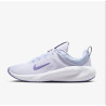 Nike In-Season TR 14