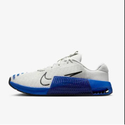 Nike Metcon 9