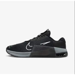 Nike Metcon 9