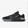 Nike Metcon 9