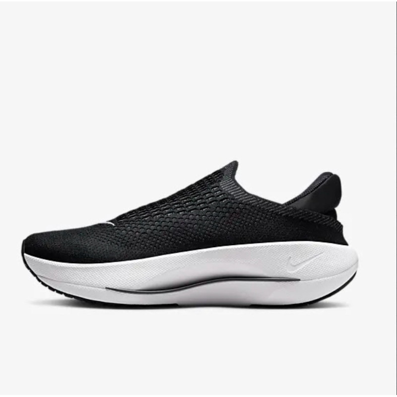 Nike Reina EasyOn Nike Reina EasyOn
