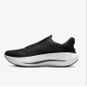 Nike Reina EasyOn