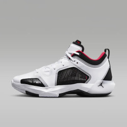 AIR JORDAN XXXVII