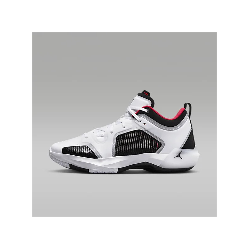 AIR JORDAN XXXVII AIR JORDAN XXXVII