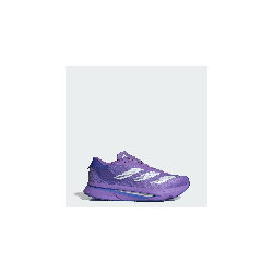 Purpleglaze