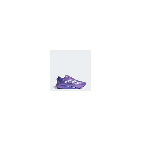 Purpleglaze