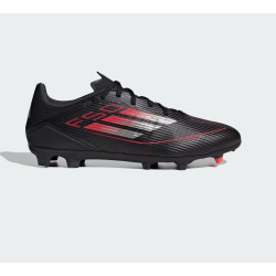 Blackredflames