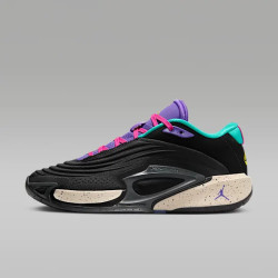 JORDAN LUKA 3
