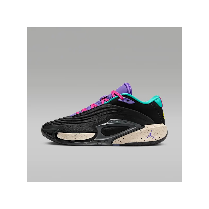 JORDAN LUKA 3 JORDAN LUKA 3