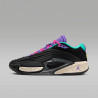 JORDAN LUKA 3