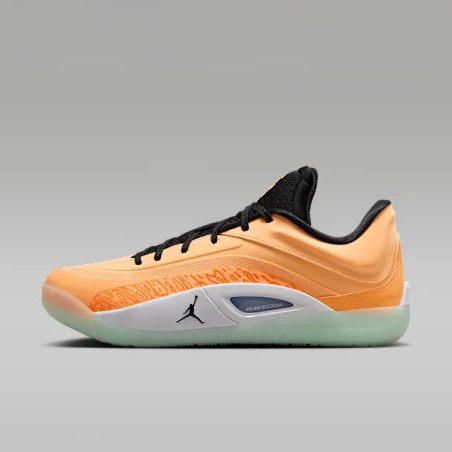 JORDAN ZION 4