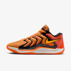 KD17