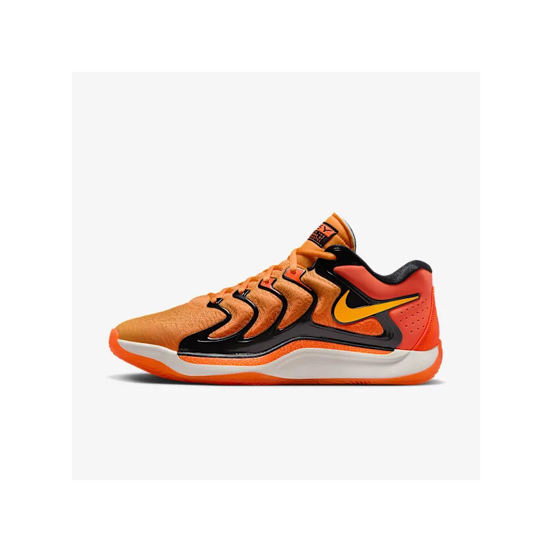 KD17 KD17