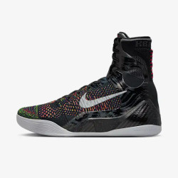 KOBE IX ELITE HIGH PROTRO