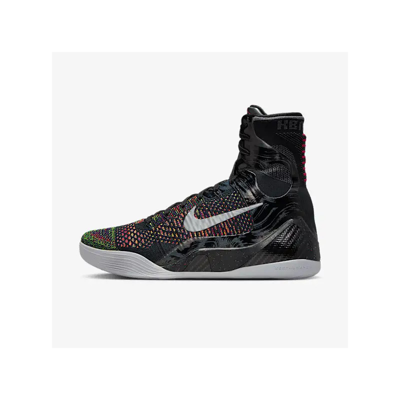 KOBE IX ELITE HIGH PROTRO KOBE IX ELITE HIGH PROTRO