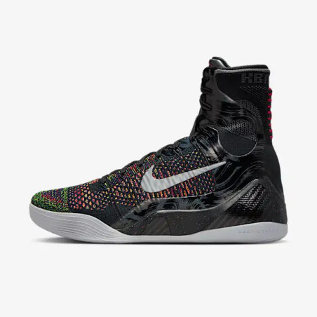 KOBE IX ELITE HIGH PROTRO