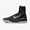 KOBE IX ELITE HIGH PROTRO