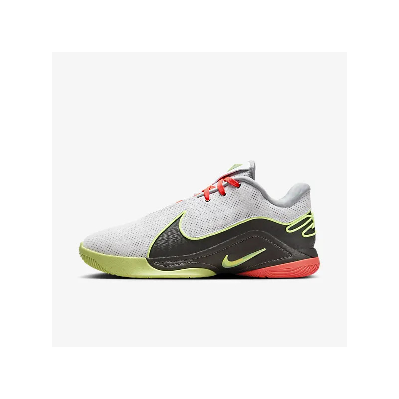 LEBRON XXII LEBRON XXII