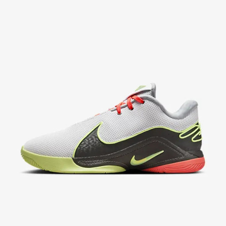 LEBRON XXII