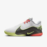 LEBRON XXII