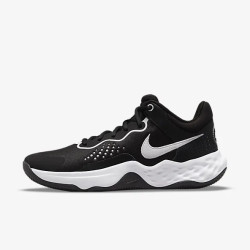 NIKE FLY