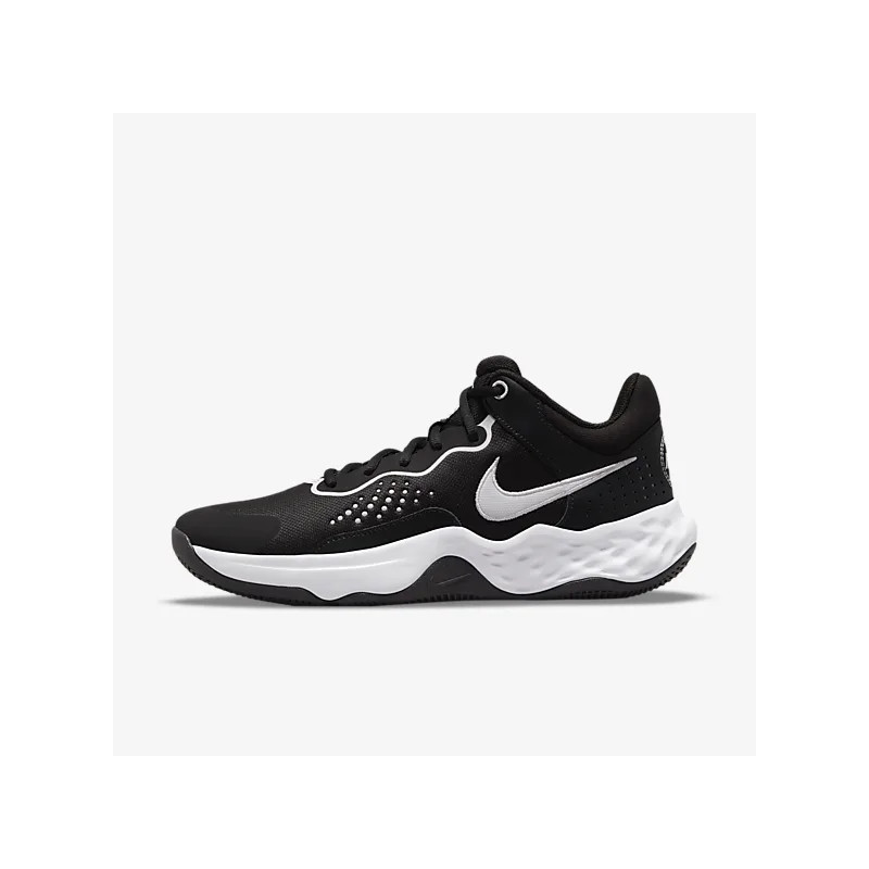 NIKE FLY NIKE FLY