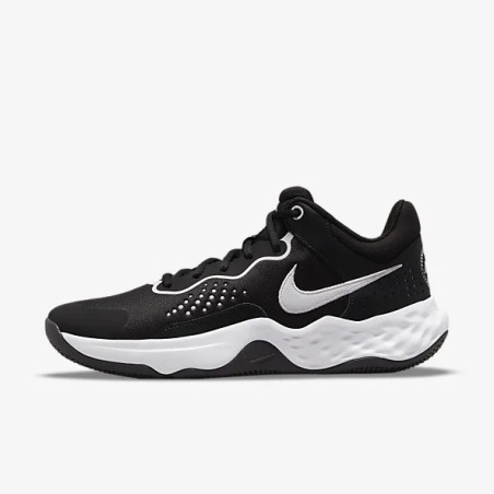 NIKE FLY