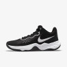 NIKE FLY