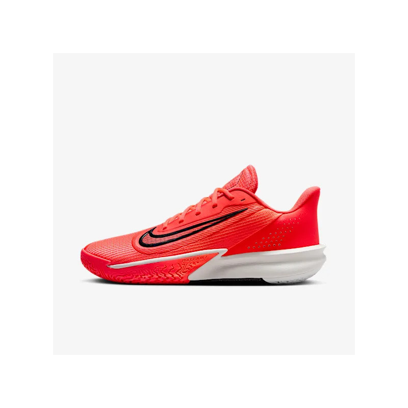 NIKE PRECISION VII NIKE PRECISION VII