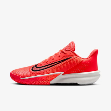 NIKE PRECISION VII
