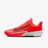 NIKE PRECISION VII