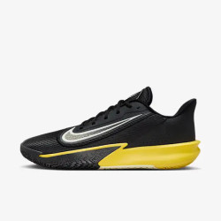NIKE PRECISION VII